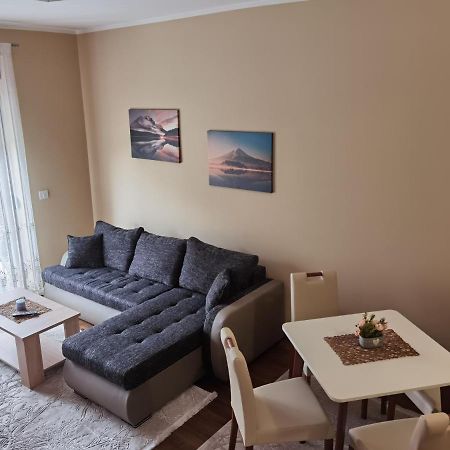 Apartman Sahara Zlatibor Exterior photo