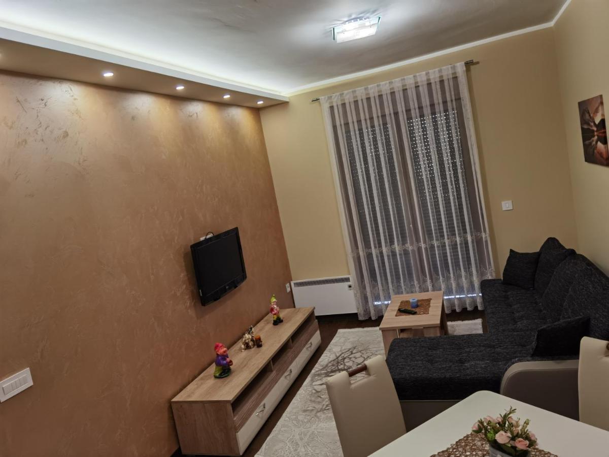 Apartman Sahara Zlatibor Exterior photo
