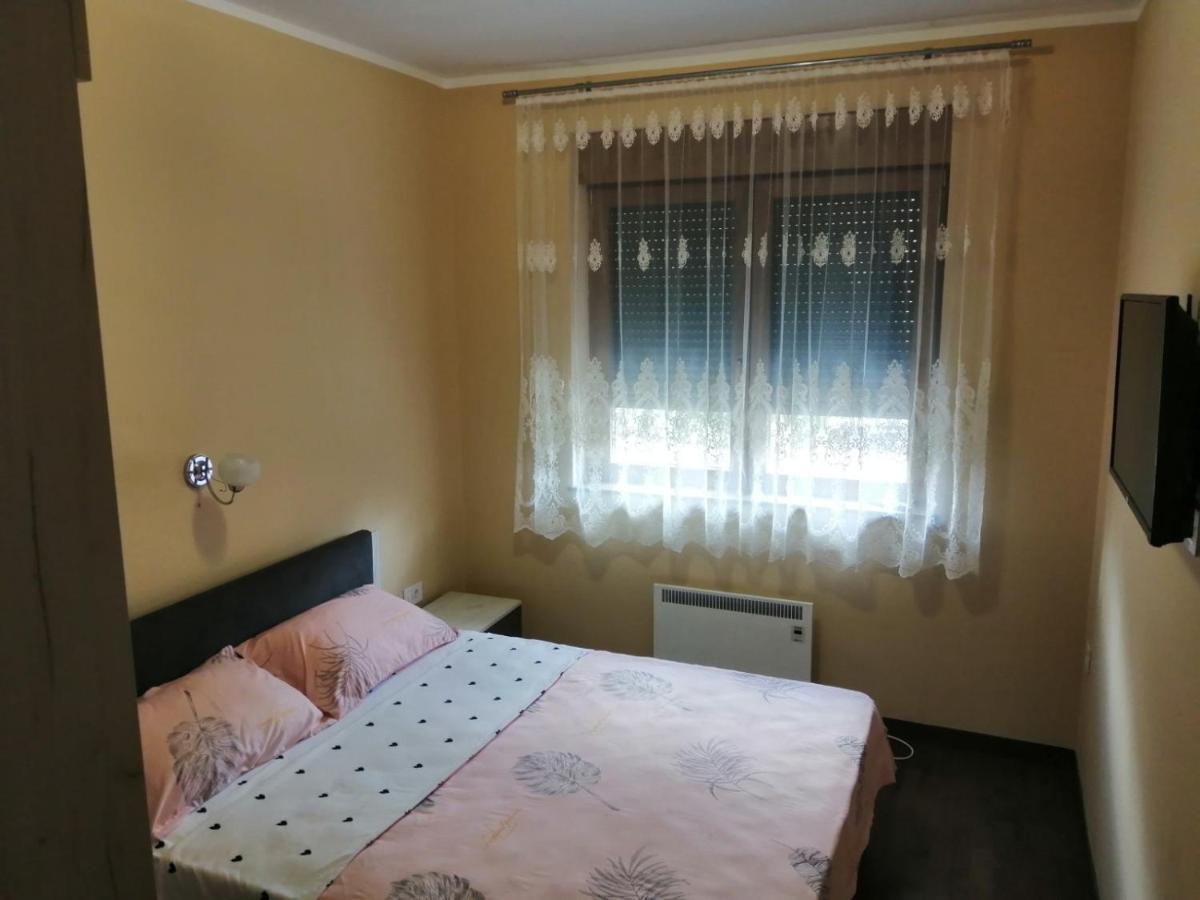 Apartman Sahara Zlatibor Exterior photo