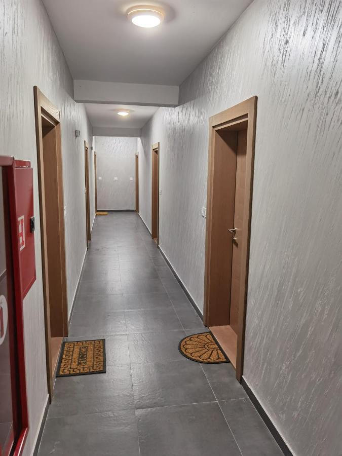 Apartman Sahara Zlatibor Exterior photo