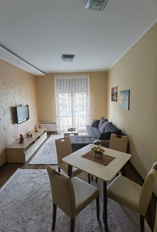 Apartman Sahara Zlatibor Exterior photo