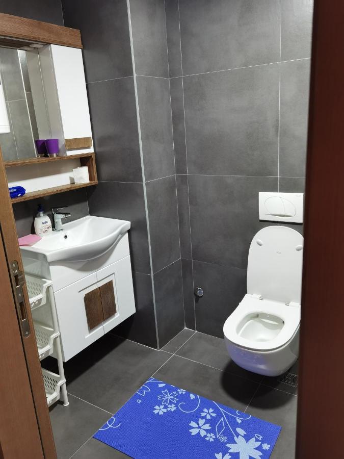 Apartman Sahara Zlatibor Exterior photo
