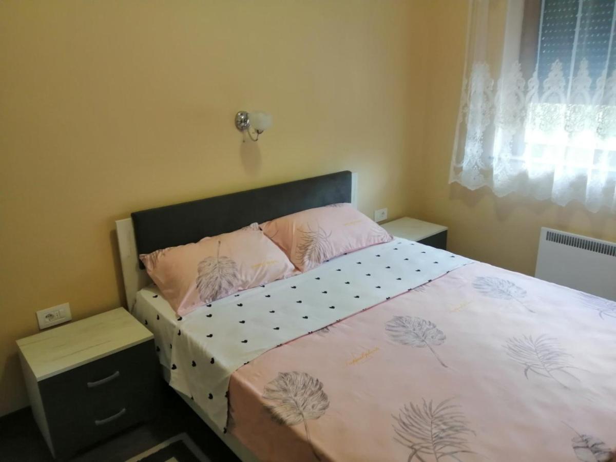 Apartman Sahara Zlatibor Exterior photo