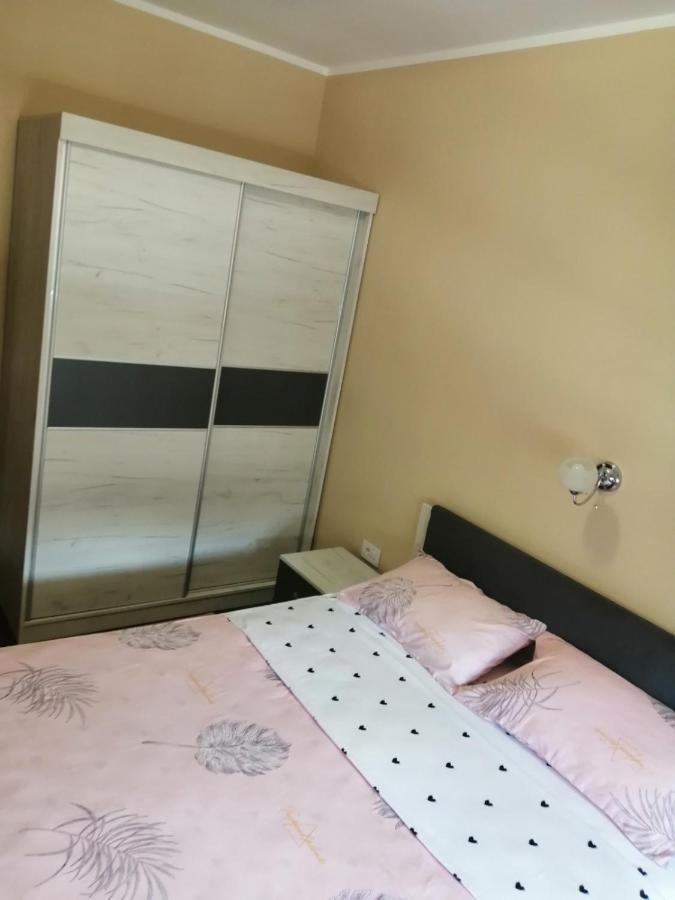 Apartman Sahara Zlatibor Exterior photo