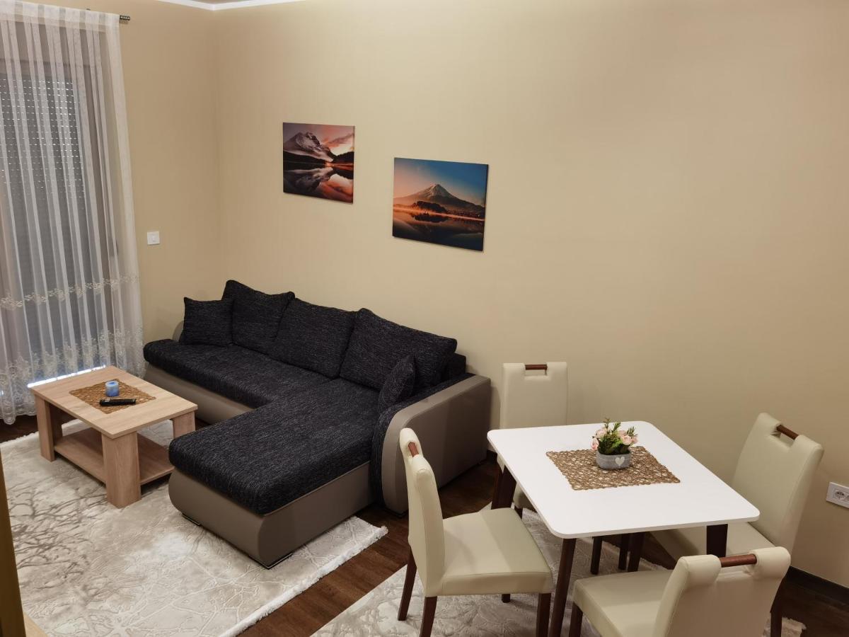 Apartman Sahara Zlatibor Exterior photo